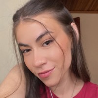 Alexia Mejias