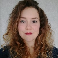 Léa Houpert