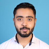 Tushar Wadhwa