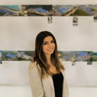 Ebru Cebeci