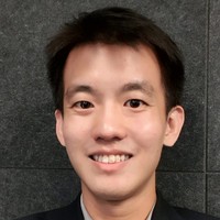 David Loh