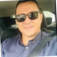 Ricardo Silva