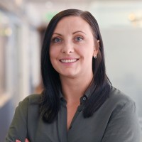 Sandra Pihlström