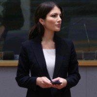 Alice Tomasi