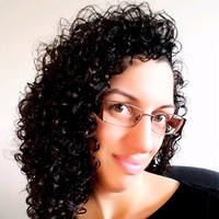 Regina Locandro