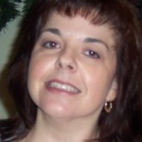 Sharon DeVito