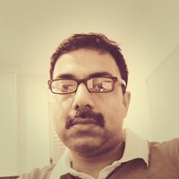 Anish Nair