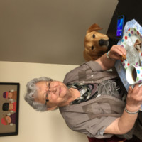 Doreen Kearns