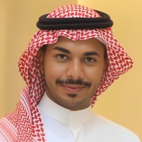 Bandar Al Ageel