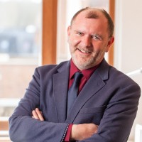 Frédéric Piret-Gerard