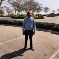 Sello Lekoloane