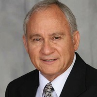 Gilbert Pedregon