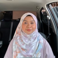 Nur Qistina Izzati Norifed