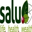 Salu International