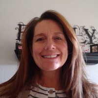 Stephanie Stronks Knapp Msw, Lcsw