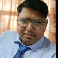 Indranil Pramanik