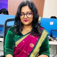 Muthulakshmi Palanisamy