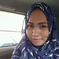 novita anggai