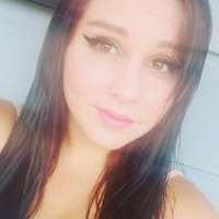 Shelby Martinez