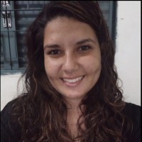 Gabrielli Pinheiro