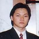 Ken Tan