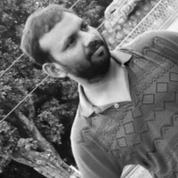 Prasad Kallakunta