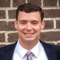 Adam Hahn