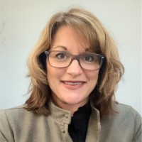 Sherry Brohel