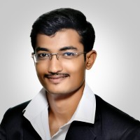 Hardik Shah