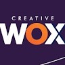 CREATIVE WOX DIGITAL DESIGN STUDIO