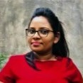 Tilakshi Matharage