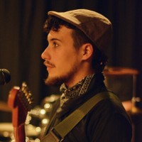 Julián Miranda Bosiak