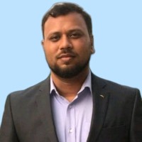 Dinesh Arora