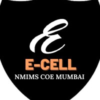 E-Cell NMIMS COE