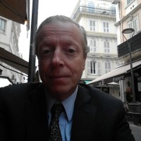 Federico M Prus