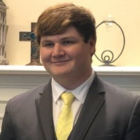 Mitchell Granger