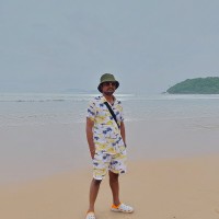 Mukesh Kumar