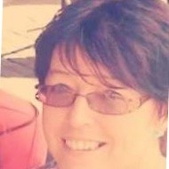 Dawn Mclaren