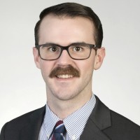 Jake Post