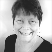 Betty Mitchell