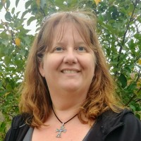 Sherry Jensen