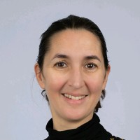 Aurore Guitton
