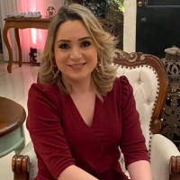 Taynara Monteiro Corrêa Rabello