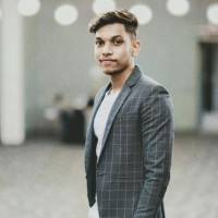 Mahith Randil
