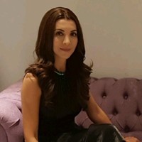 Matei Alina