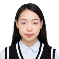 Yuqing Chen