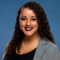 Destiny Ezell