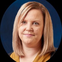 Johanna Teinilä
