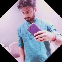 Rajneesh Singh