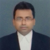 Anindya Acharya